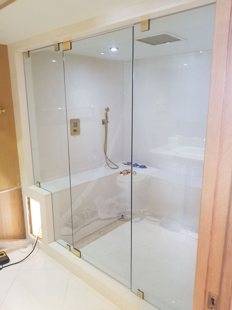 AZOREAN MIRROR Updated September 2024 Request a Quote 1141 NE 7th Ave, Fort Lauderdale