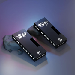 Brandmydispo - Vape cartridge boxes BRANDMYDISPO