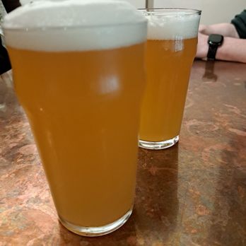 The Beer Junction - IPA - Beer Bar Near Me - Seattle, Washington The Beer Junction - IPA - Beer Bar Near Me - Seattle, Washington