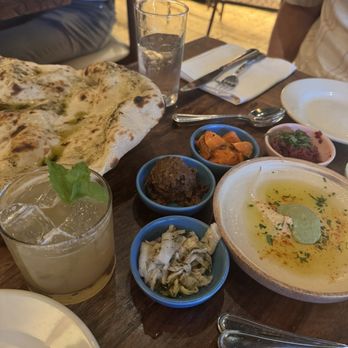 Zahav - Middle Eastern Near Me - Philadelphia, Pennsylvania Zahav - Middle Eastern Near Me - Philadelphia, Pennsylvania