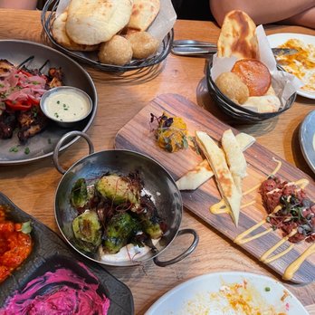 AMBAR Restaurant, Capitol Hill - Brunch - Modern European Near Me - Washington, DC, District of Columbia AMBAR Restaurant, Capitol Hill - Brunch - Modern European Near Me - Washington, DC, District of Columbia