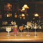 Photo of The Saloon - 1880 Union Hotel