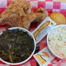 Pollard’s Chicken & Catering, Chesapeake VA Pollard’s Chicken & Catering, Chesapeake VA