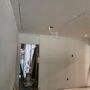 Photo of Thomas Builders Maintenence Services