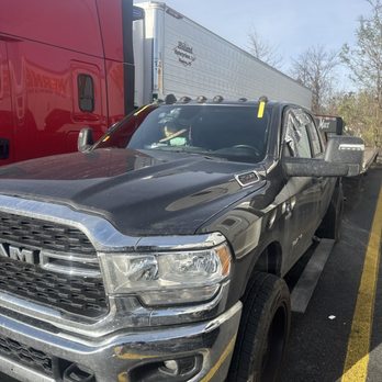 Caliber Auto Glass - New windshield - Auto Glass Services Near Me Caliber Auto Glass - New windshield - Auto Glass Services Near Me