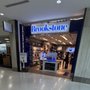 Brookstone