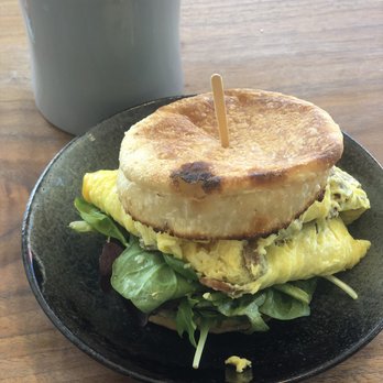 Photo of Streamline - San Francisco, CA, United States