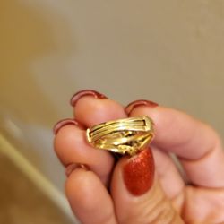 Hinz Jewelers - Repared at a fraction of the cost of other jewelers.
