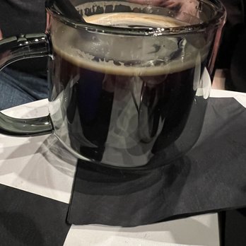 Proof And Press - Coffee - Coffee & Tea Near Me - El Paso, Texas Proof And Press - Coffee - Coffee & Tea Near Me - El Paso, Texas