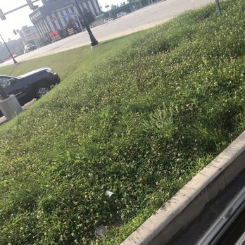 NTB-National Tire & Battery - These people don't even take care to cut their lawn. The inside is just as disgusting!!! Very dirty!!! - Tires Near Me - Monroeville, Pennsylvania NTB-National Tire & Battery - These people don't even take care to cut their lawn. The inside is just as disgusting!!! Very dirty!!! - Tires Near Me - Monroeville, Pennsylvania