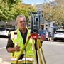 Photo of Dennis W. Layton Land Surveyor, P.C.