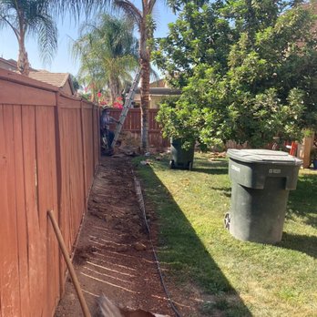 Zacarias Landscaping - Landscaping Near Me Zacarias Landscaping - Landscaping Near Me