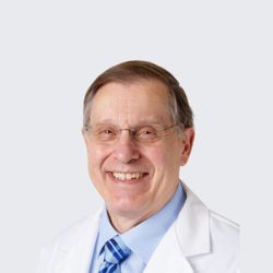 Berkeley Eye Center - Cleveland - Ray Shrum, M.D.