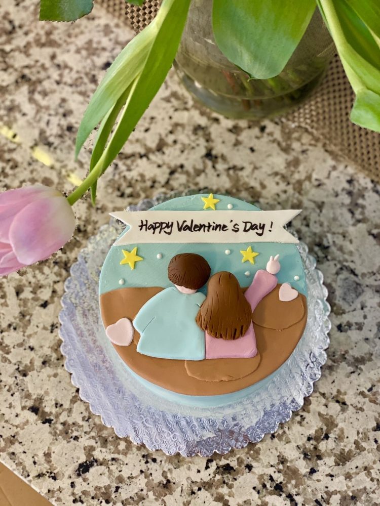 LADYFINGERS CAKES 546 Photos & 88 Reviews 109 Pelton Center Way