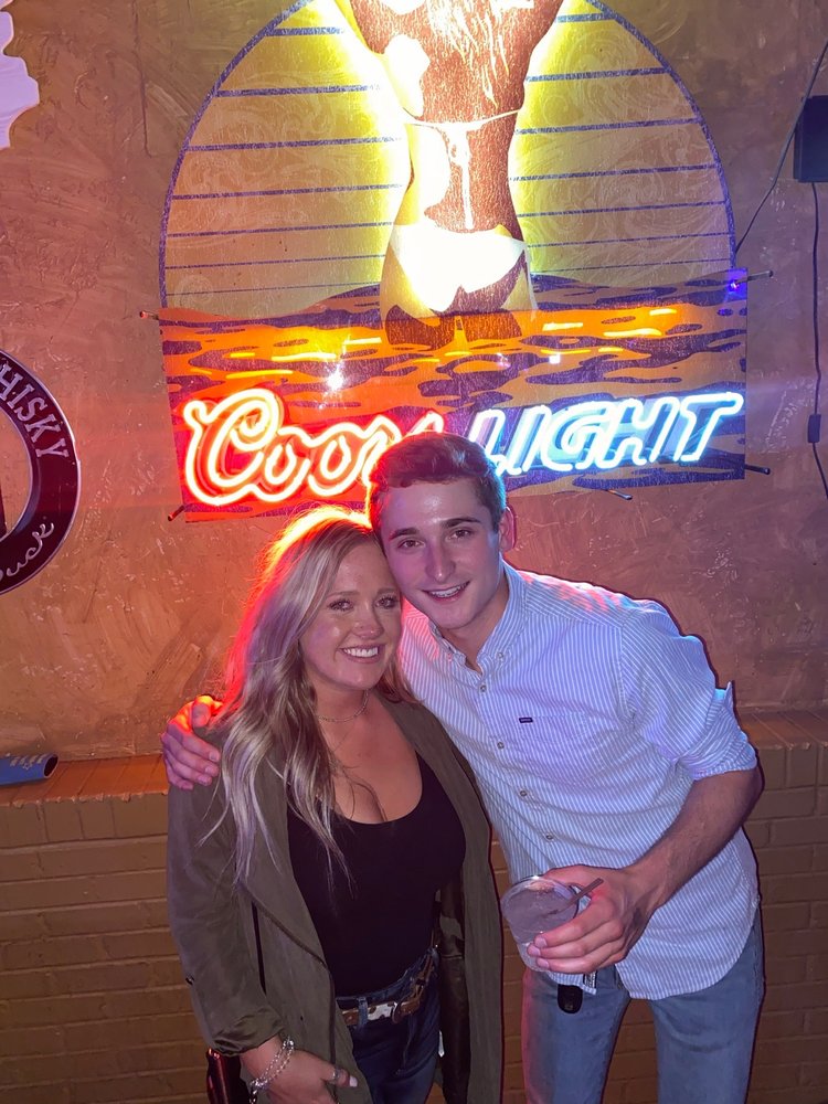 GUITARS AND CADILLACS Updated August 2024 14 Reviews 3601 Olsen