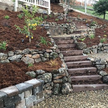 Hansen Landscape Contractor - Landscape Architects or Designers Near Me Hansen Landscape Contractor - Landscape Architects or Designers Near Me