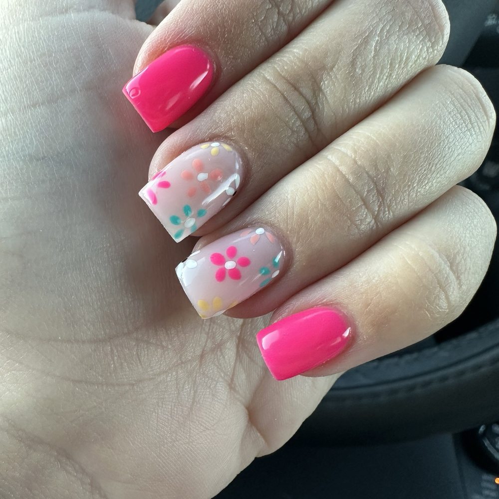 Cozy Nail Spa - Nails - Nail Salons Near Me - Carson City, Nevada Cozy Nail Spa - Nails - Nail Salons Near Me - Carson City, Nevada