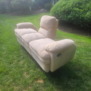Sisco Junk Removal LLC - Big or small junk no problem - Junk Removal & Hauling Near Me - Framingham, Massachusetts Sisco Junk Removal LLC - Big or small junk no problem - Junk Removal & Hauling Near Me - Framingham, Massachusetts