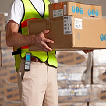 PSS Communications - Communications Solutions for Manufacturers - Telecommunications Near Me - San Jose, California PSS Communications - Communications Solutions for Manufacturers - Telecommunications Near Me - San Jose, California