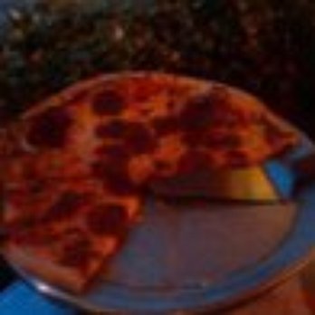 Via Appia - Chorizo Pizza - Italian Near Me - San Juan, Puerto Rico Via Appia - Chorizo Pizza - Italian Near Me - San Juan, Puerto Rico