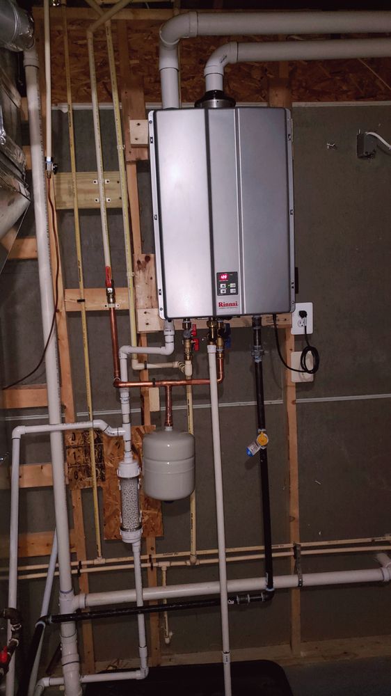 Slide of OMD Construction