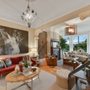 Photo of Wendy Storch - Sotheby's International Realty