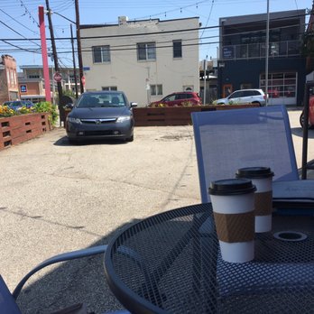 Cup ka Joe - Coffee & Tea Near Me - Pittsburgh, Pennsylvania Cup ka Joe - Coffee & Tea Near Me - Pittsburgh, Pennsylvania