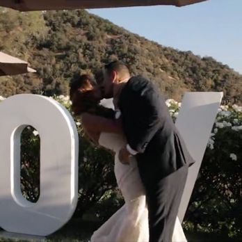 Oak Tree Wedding Rentals - The famous LOVE sign - Party Equipment Rentals Near Me Oak Tree Wedding Rentals - The famous LOVE sign - Party Equipment Rentals Near Me