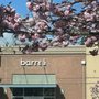 Photo of barre3 - Mill Creek