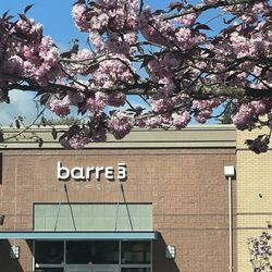 barre3 - Mill Creek