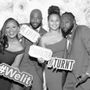 Photo of Magic Moments Photo Booth