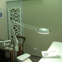 Estetica Colfelice