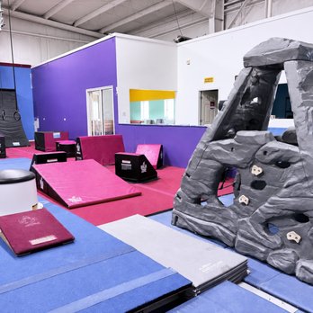 Flipology Athletics - Gymnastics Near Me - Spring Grove, Illinois Flipology Athletics - Gymnastics Near Me - Spring Grove, Illinois