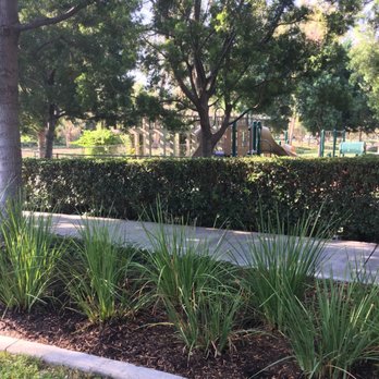 Meadow Valley Park - Park View - Parks Near Me - Irvine, California Meadow Valley Park - Park View - Parks Near Me - Irvine, California