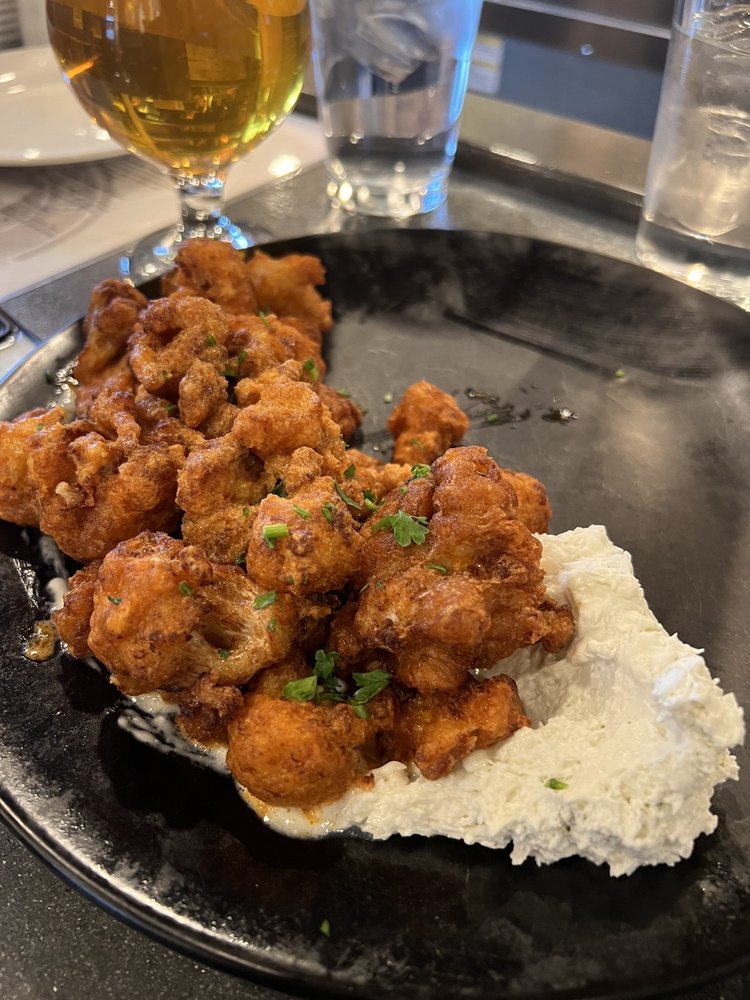 Local Kitchen & Bar