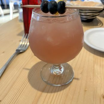 PELLEGRINI CUCINA ITALIANA - Updated March 2025 - 93 Photos & 204