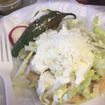 Rivas Taqueria - Mexican Near Me - Wallingford, Connecticut Rivas Taqueria - Mexican Near Me - Wallingford, Connecticut