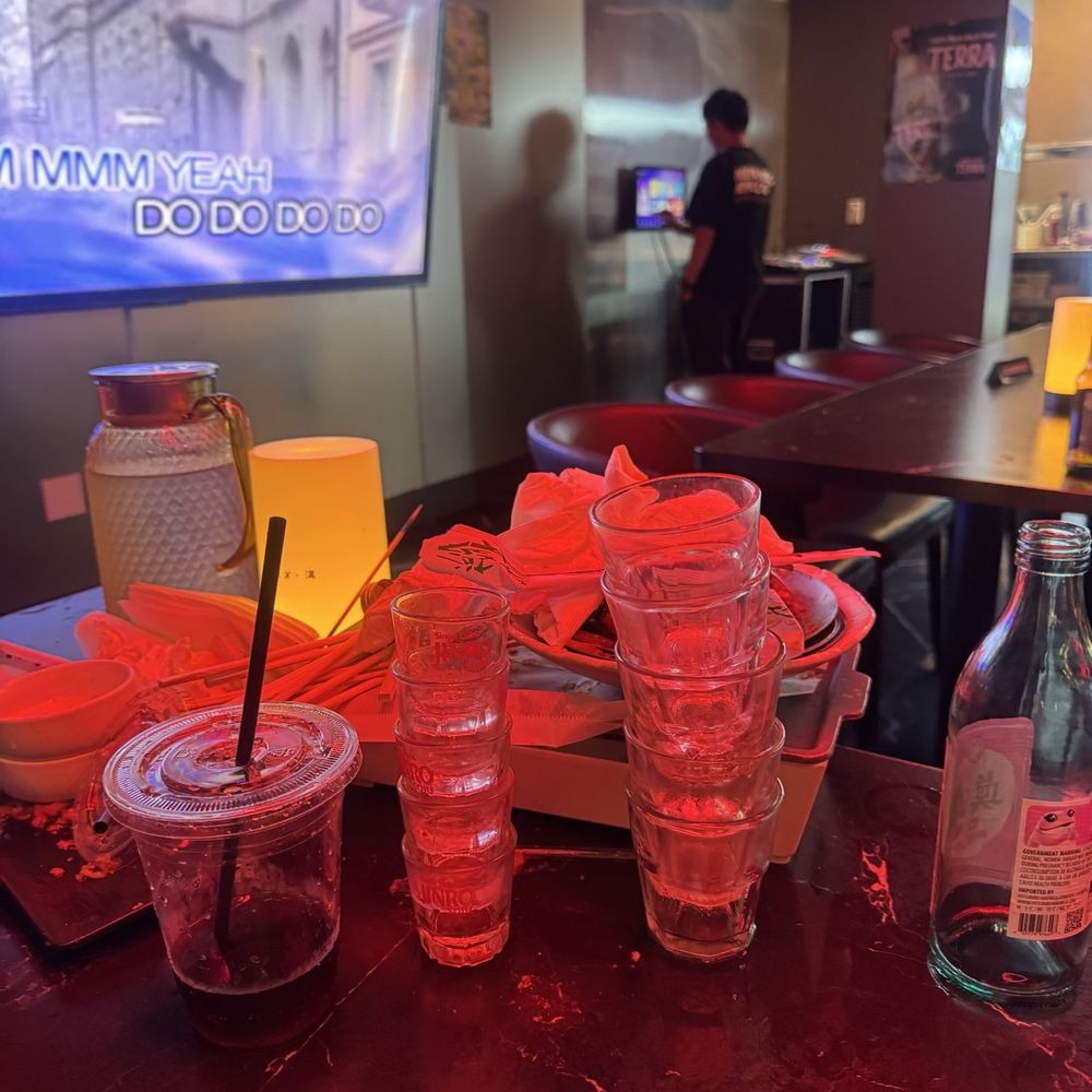 MAX BBQ NIGHT BAR - Karaoke TV - drinks - Barbeque Near Me - Rowland Heights, California MAX BBQ NIGHT BAR - Karaoke TV - drinks - Barbeque Near Me - Rowland Heights, California