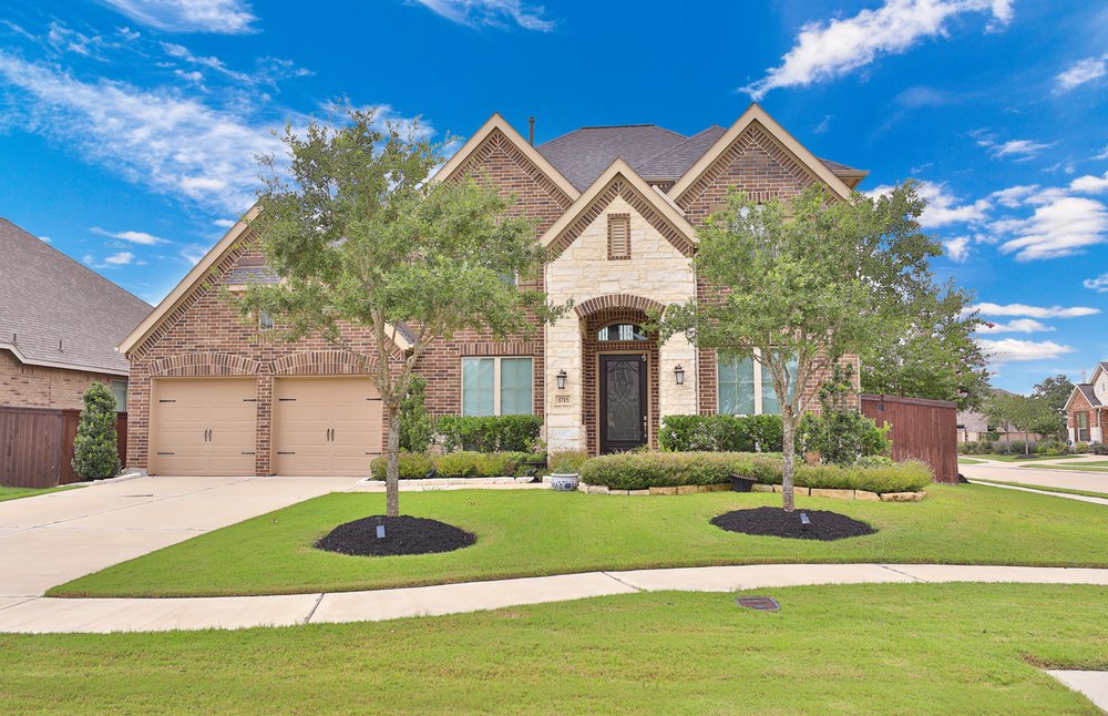 NB ELITE REALTY Updated August 2024 29 Reviews 1644 W Alabama St