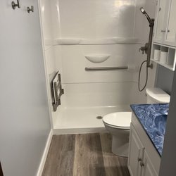 De Araujo Mechanical