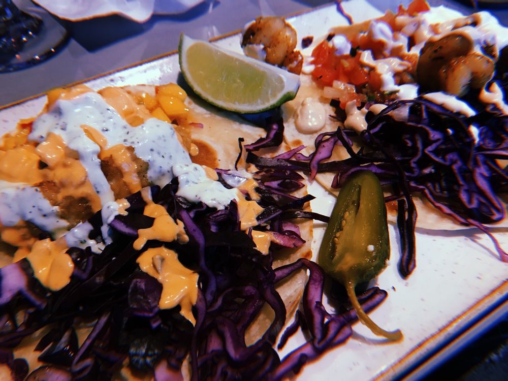 TIO TACO + TEQUILA BAR 360 Photos & 199 Reviews Mexican 1003 US1, Edison, NJ Restaurant