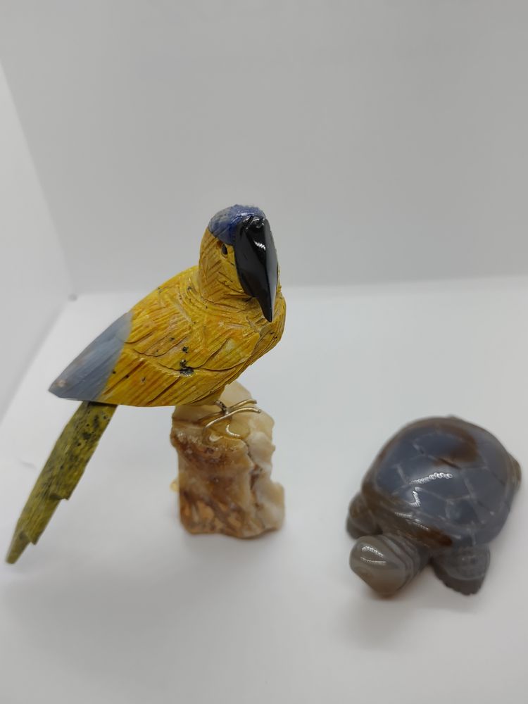 CRYSTAL & BEAD BOUTIQUE Updated August 2024 Request Information