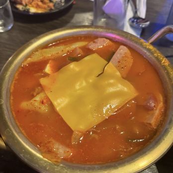 Pocha K - Korean Near Me - Newark, California Pocha K - Korean Near Me - Newark, California