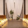 Croft Downtown by Wedgewood Weddings gift card