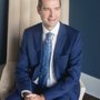Photo of Providence Plastic Surgery & Skin Center