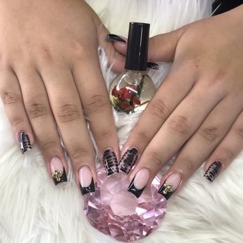 Perfect Nail & Spa - Nail Salons Near Me - San Jose, California Perfect Nail & Spa - Nail Salons Near Me - San Jose, California