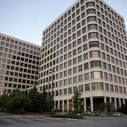 Illinois Retina Associates