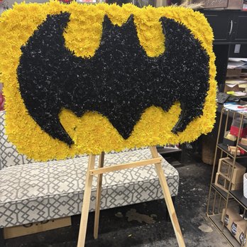 Van Nuys Flowers - Florists Near Me - Van Nuys, California Van Nuys Flowers - Florists Near Me - Van Nuys, California