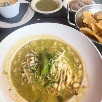 Cha Cha's Latin Kitchen - Bars Near Me - Brea, California