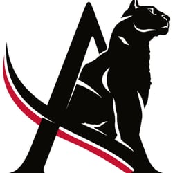Aegis Academy